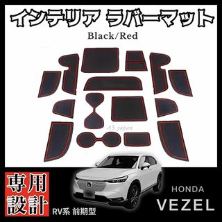 SUPRA - JZA80スープラ最終型 純正カーボンステアリングホイール SUPRA - JZA80スープラ最終型 純正カーボンステアリングホイール