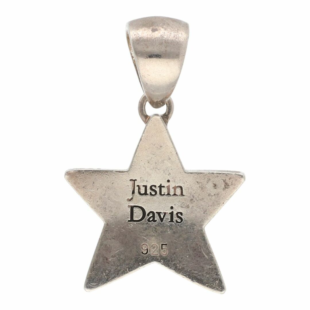 Justin Davis - 【中古】 Justin Davis ジャスティンデイビス Justin Davis - 【中古】 Justin Davis ジャスティンデイビス