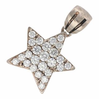 Justin Davis - 【中古】 Justin Davis ジャスティンデイビス Justin Davis - 【中古】 Justin Davis ジャスティンデイビス
