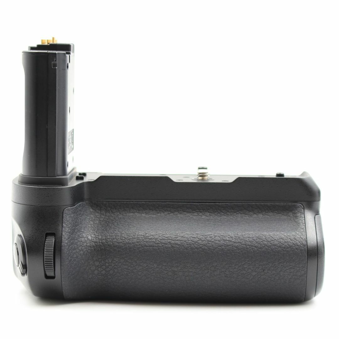 Nikon - □極上品□ Nikon MB-N11 マルチパワーバッテリーパック Nikon - □極上品□ Nikon MB-N11 マルチパワーバッテリーパック