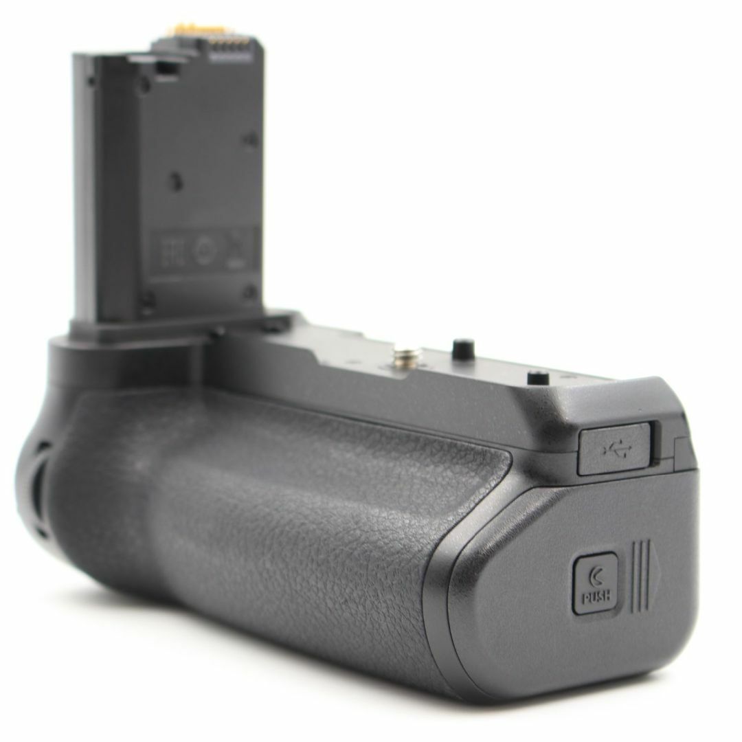Nikon - □極上品□ Nikon MB-N11 マルチパワーバッテリーパック Nikon - □極上品□ Nikon MB-N11 マルチパワーバッテリーパック