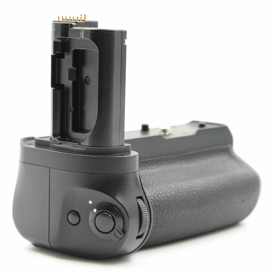 Nikon - □極上品□ Nikon MB-N11 マルチパワーバッテリーパック Nikon - □極上品□ Nikon MB-N11 マルチパワーバッテリーパック
