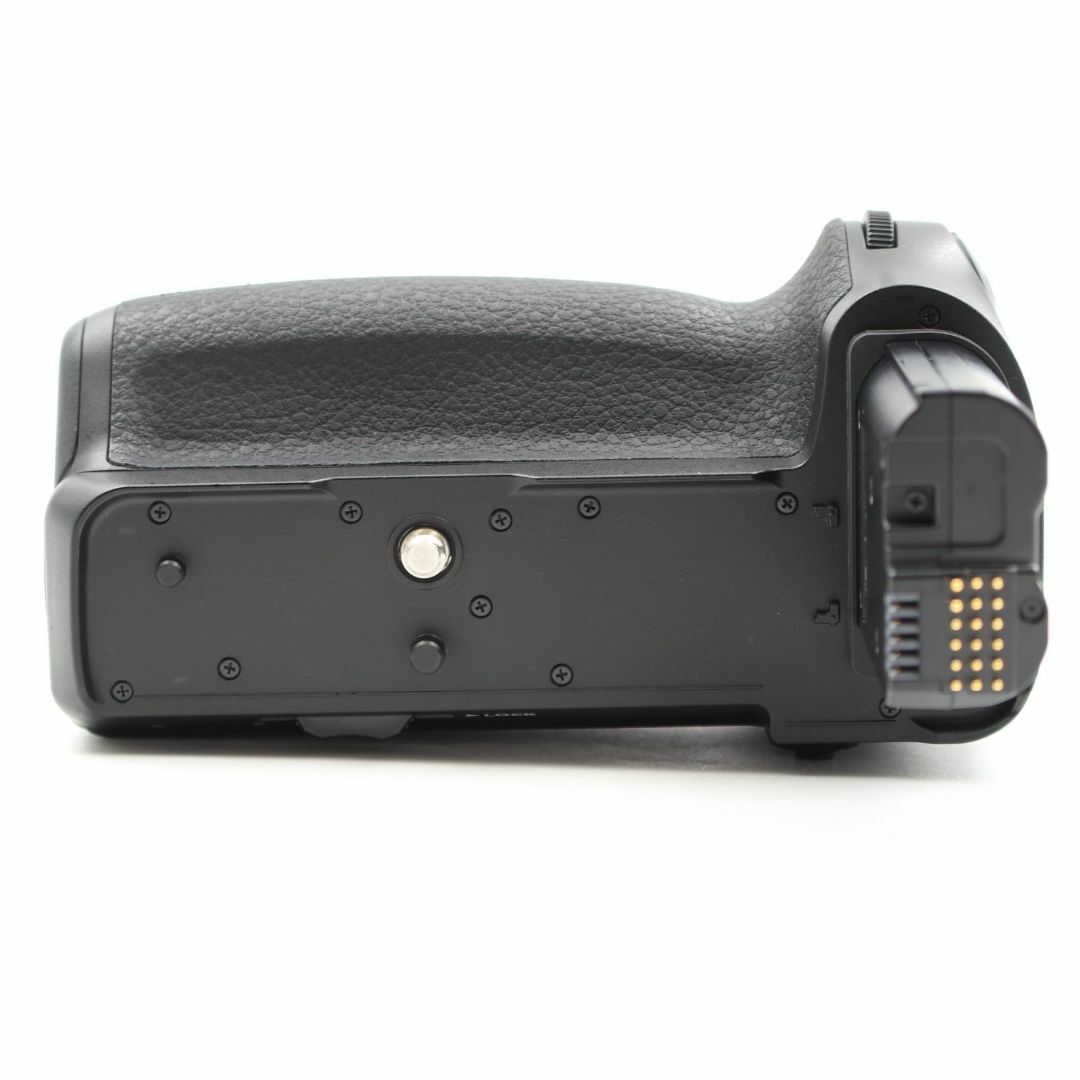 Nikon - □極上品□ Nikon MB-N11 マルチパワーバッテリーパック Nikon - □極上品□ Nikon MB-N11 マルチパワーバッテリーパック