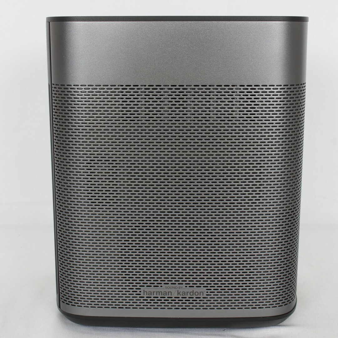 美品】XGIMI Halo+ WM03A ポータブルモバイルプロジェクター 美品】XGIMI Halo+ WM03A ポータブルモバイルプロジェクター