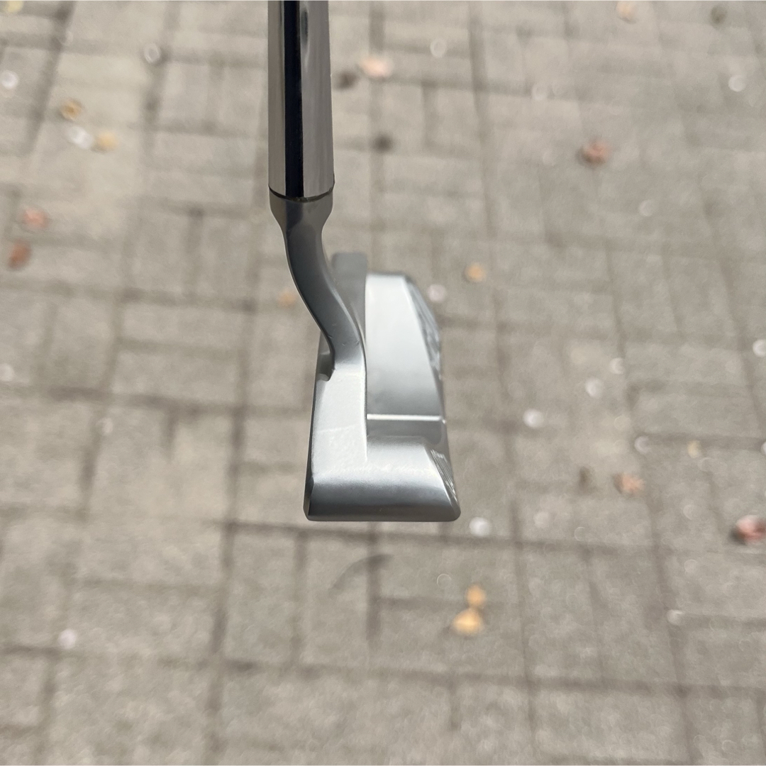 Scotty Cameron - スコッティキャメロン スタジオセレクト Scotty Cameron - スコッティキャメロン スタジオセレクト