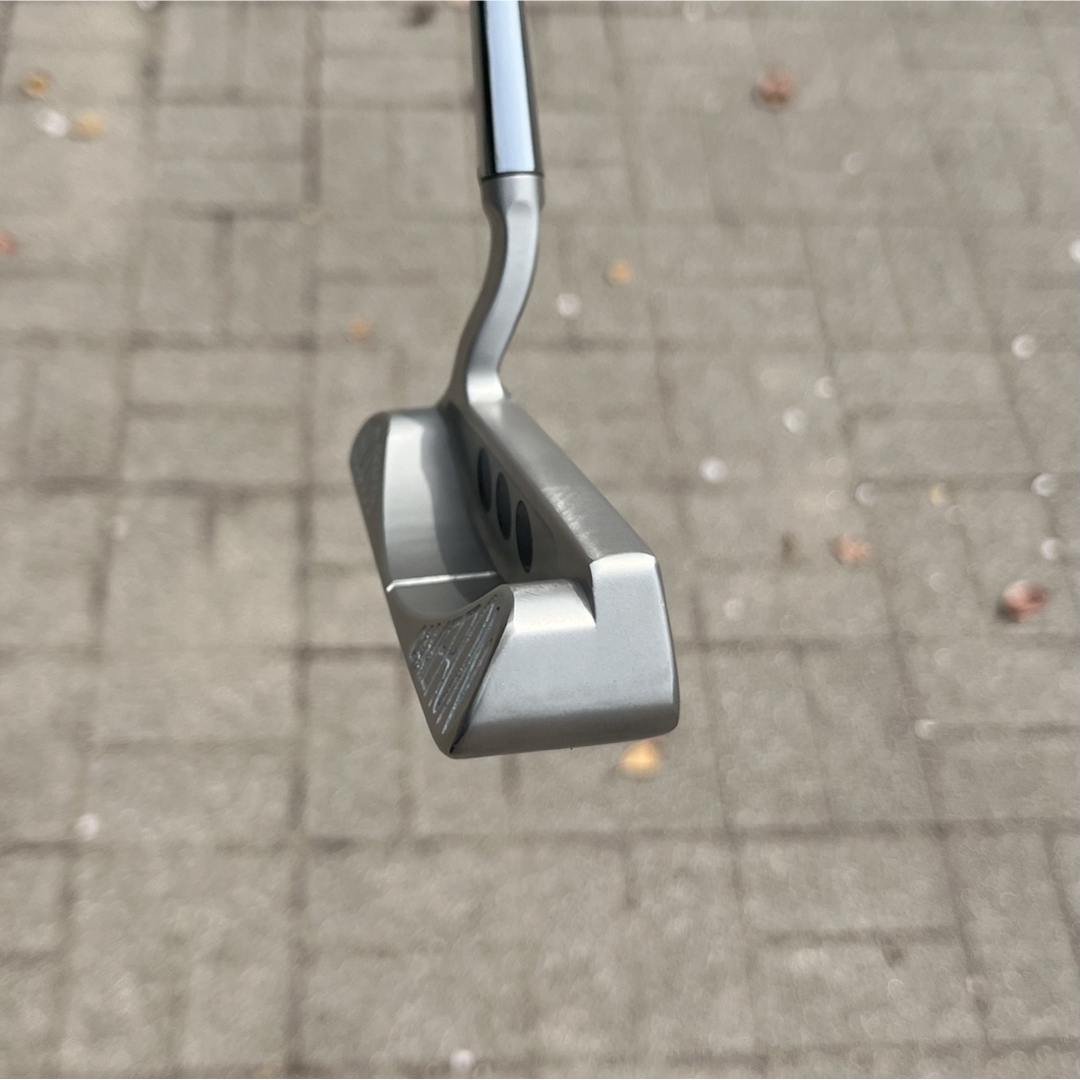 Scotty Cameron - スコッティキャメロン スタジオセレクト Scotty Cameron - スコッティキャメロン スタジオセレクト