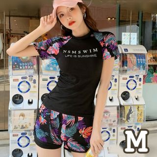 MARY QUANT - マリクワ デニム水着☆値下げの通販 by Matan's MARY QUANT - マリクワ デニム水着☆値下げの通販 by Matan's