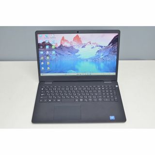 DELL - DELL 7490 8世代 i5 256G 8G バックライトキーボードの DELL - DELL 7490 8世代 i5 256G 8G バックライトキーボードの