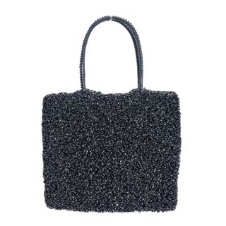 ANTEPRIMA - アンテプリマ♡ペッキア♡ハンドバッグ♡トート ANTEPRIMA - アンテプリマ♡ペッキア♡ハンドバッグ♡トート