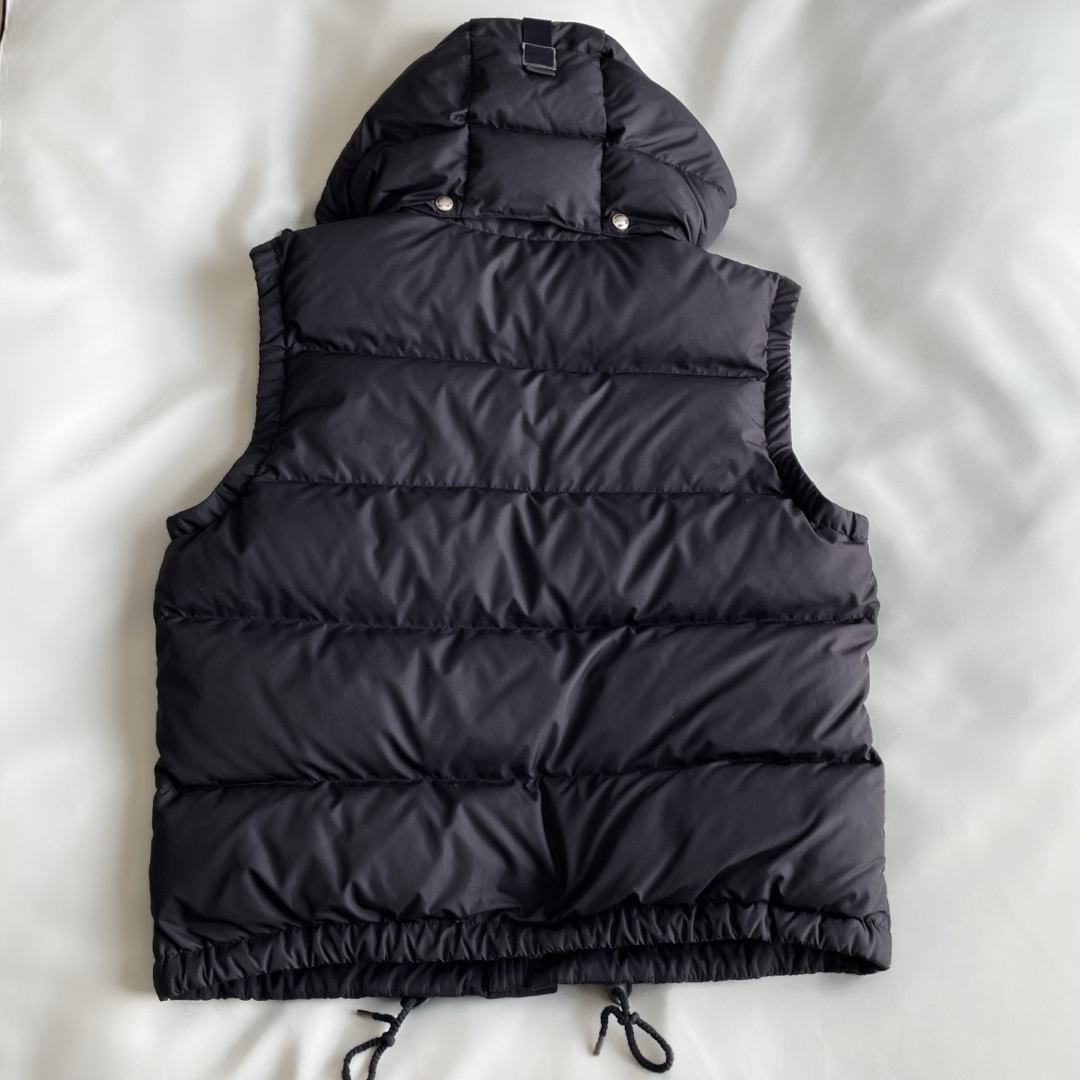 POLO RALPH LAUREN - 【美品】ポロ ラルフローレン【M】ダウン POLO RALPH LAUREN - 【美品】ポロ ラルフローレン【M】ダウン