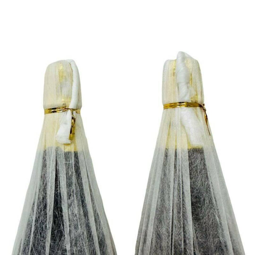 白玉醸造 - 焼酎 魔王 まとめ2本セット 1800ml 25度 白玉醸造 白玉醸造 - 焼酎 魔王 まとめ2本セット 1800ml 25度 白玉醸造