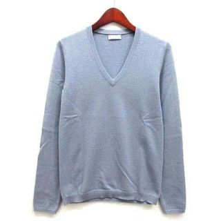 BRUNELLO CUCINELLI - ブルネロクチネリ リネンシルク BRUNELLO CUCINELLI - ブルネロクチネリ リネンシルク