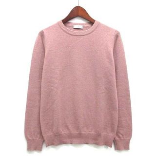 BRUNELLO CUCINELLI(ニット/セーター)のフリマアイテム一覧 BRUNELLO CUCINELLI(ニット/セーター)のフリマアイテム一覧