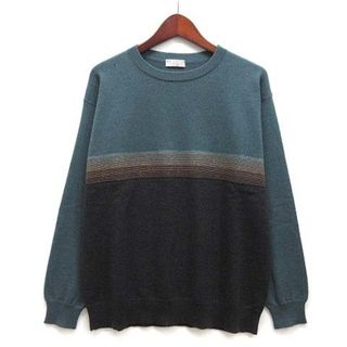 BRUNELLO CUCINELLI(ニット/セーター)のフリマアイテム一覧 BRUNELLO CUCINELLI(ニット/セーター)のフリマアイテム一覧