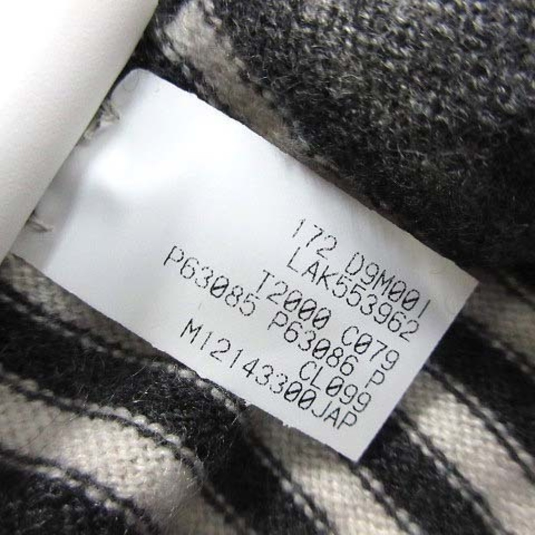 BRUNELLO CUCINELLI - ブルネロクチネリ カシミヤ ニット BRUNELLO CUCINELLI - ブルネロクチネリ カシミヤ ニット