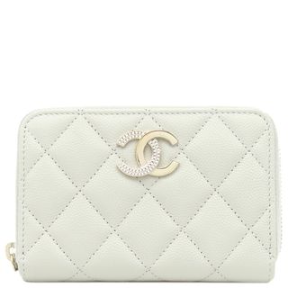 CHANEL - 2024年 シャネル イヤーズギフト 顧客限定 非売品の CHANEL - 2024年 シャネル イヤーズギフト 顧客限定 非売品の