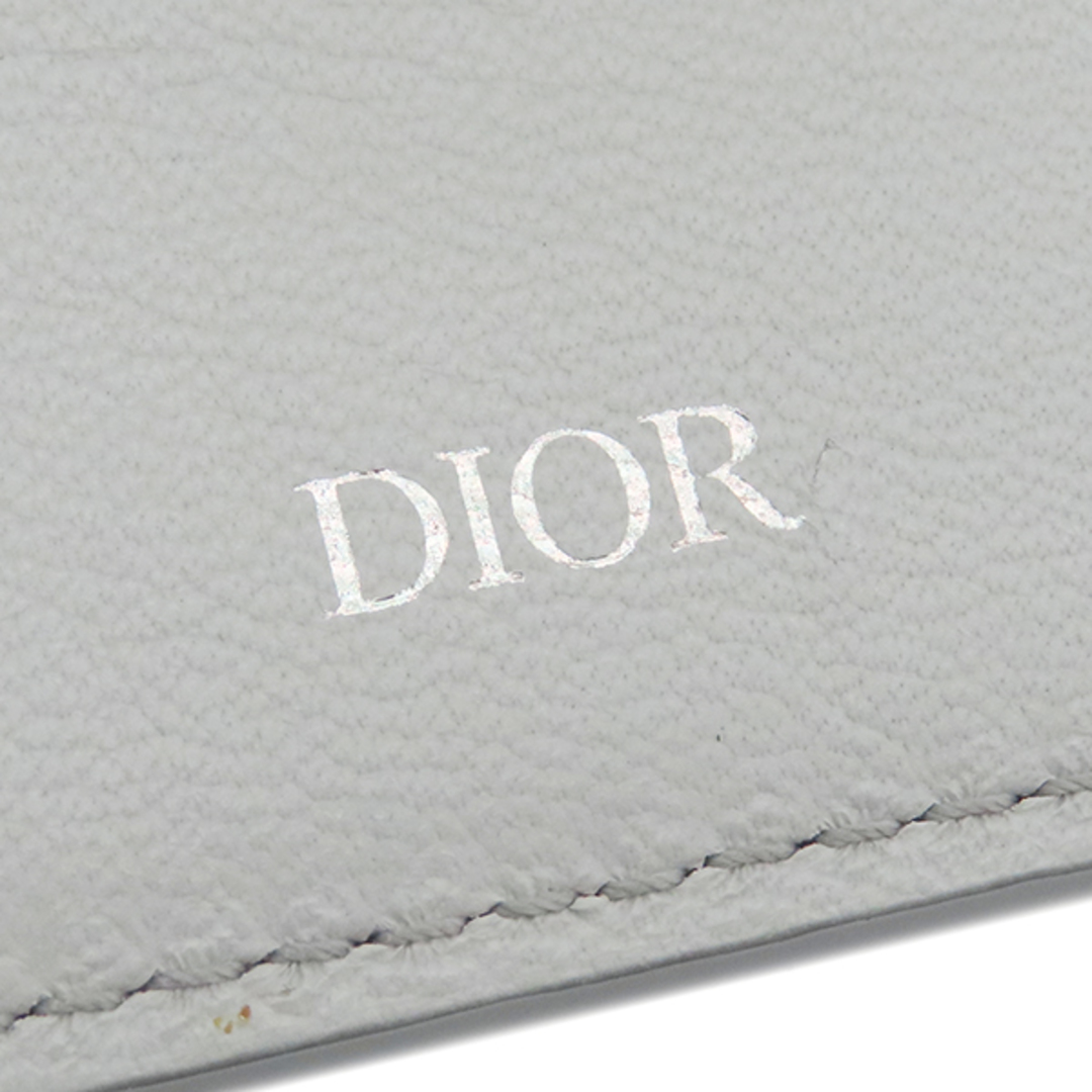 Christian Dior - クリスチャン・ディオール Christian Dior Christian Dior - クリスチャン・ディオール Christian Dior