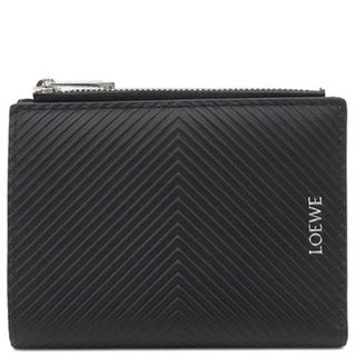 LOEWE(折り財布)のフリマアイテム一覧 LOEWE(折り財布)のフリマアイテム一覧