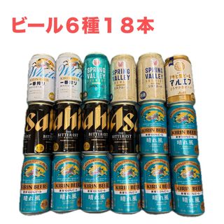 ニットク コールドプレート ビールサーバーの通販|ラクマ ニットク コールドプレート ビールサーバーの通販|ラクマ