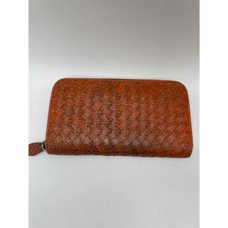 BOTTEGA VENETA(長財布)のフリマアイテム一覧 BOTTEGA VENETA(長財布)のフリマアイテム一覧