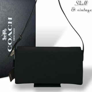 COACH(ボディーバッグ)のフリマアイテム一覧 COACH(ボディーバッグ)のフリマアイテム一覧