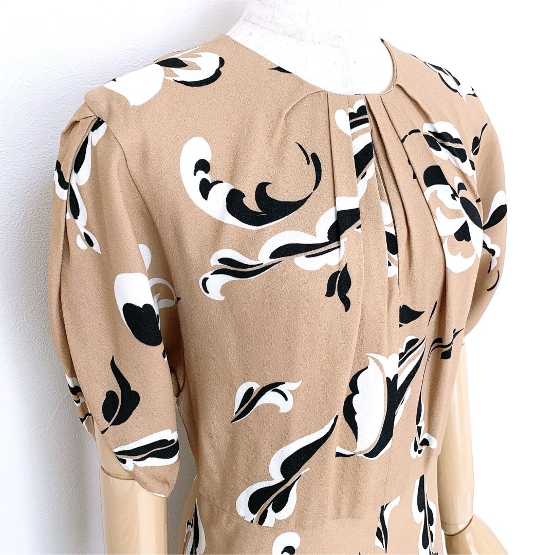 MSGM - 【美品✨】定価70,000円❤️ MSGM✨サイズ40(M MSGM - 【美品✨】定価70,000円❤️ MSGM✨サイズ40(M