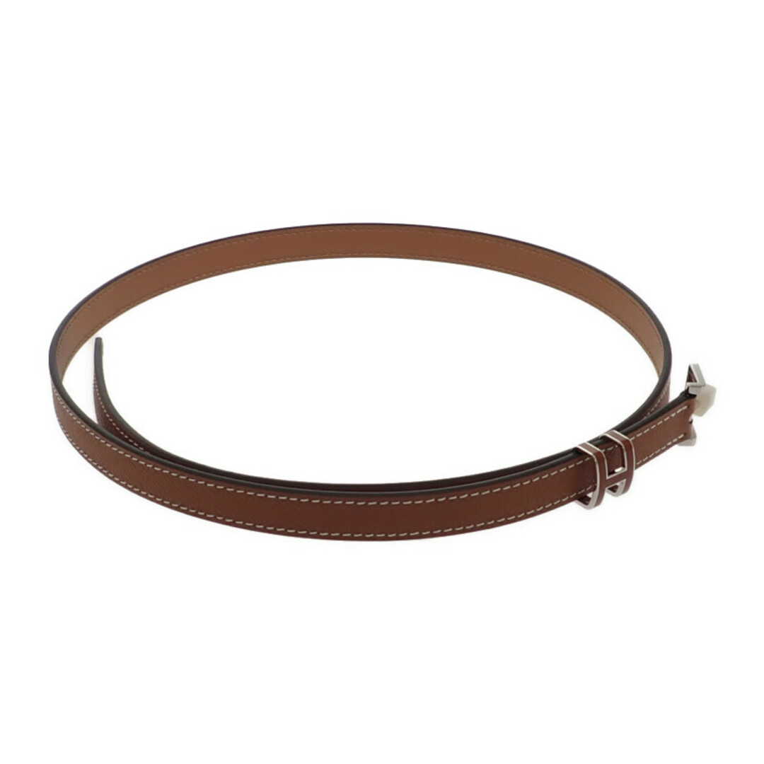 HERMES - 【中古】エルメス HERMES ポップH15 H081087 ベルト HERMES - 【中古】エルメス HERMES ポップH15 H081087 ベルト