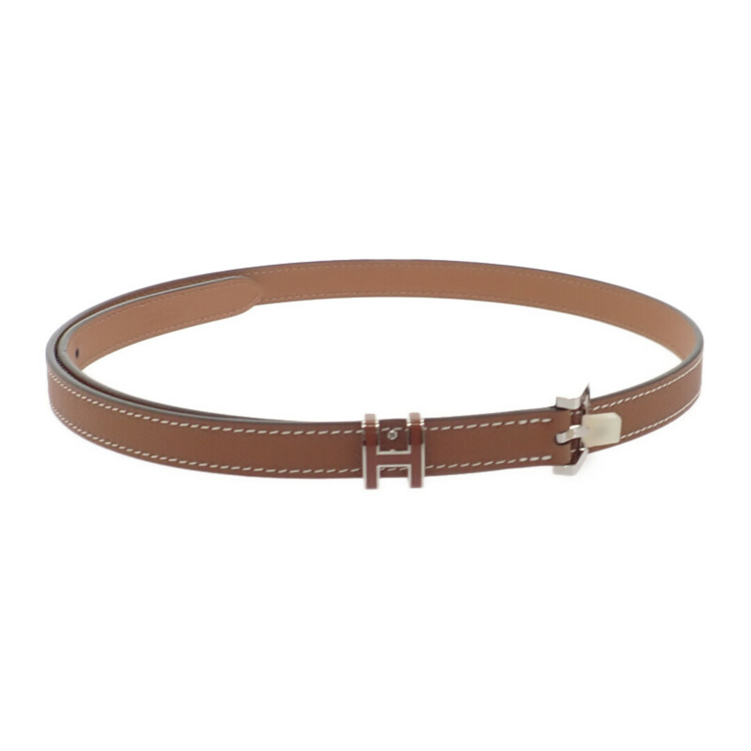 HERMES - 【中古】エルメス HERMES ポップH15 H081087 ベルト HERMES - 【中古】エルメス HERMES ポップH15 H081087 ベルト