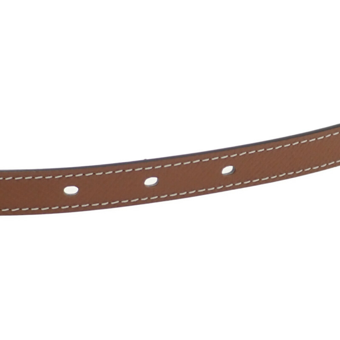 HERMES - 【中古】エルメス HERMES ポップH15 H081087 ベルト HERMES - 【中古】エルメス HERMES ポップH15 H081087 ベルト