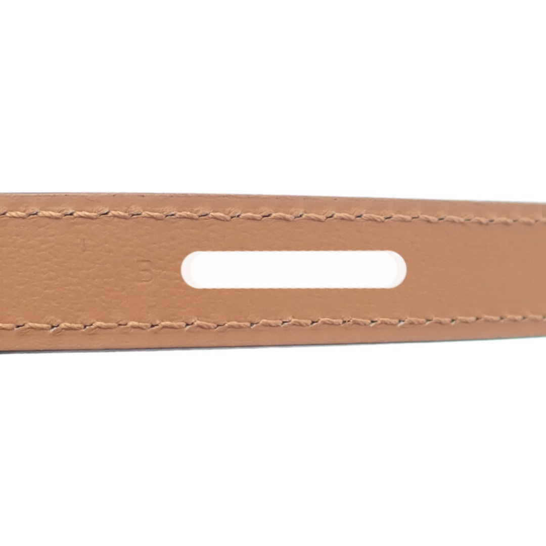 HERMES - 【中古】エルメス HERMES ポップH15 H081087 ベルト HERMES - 【中古】エルメス HERMES ポップH15 H081087 ベルト