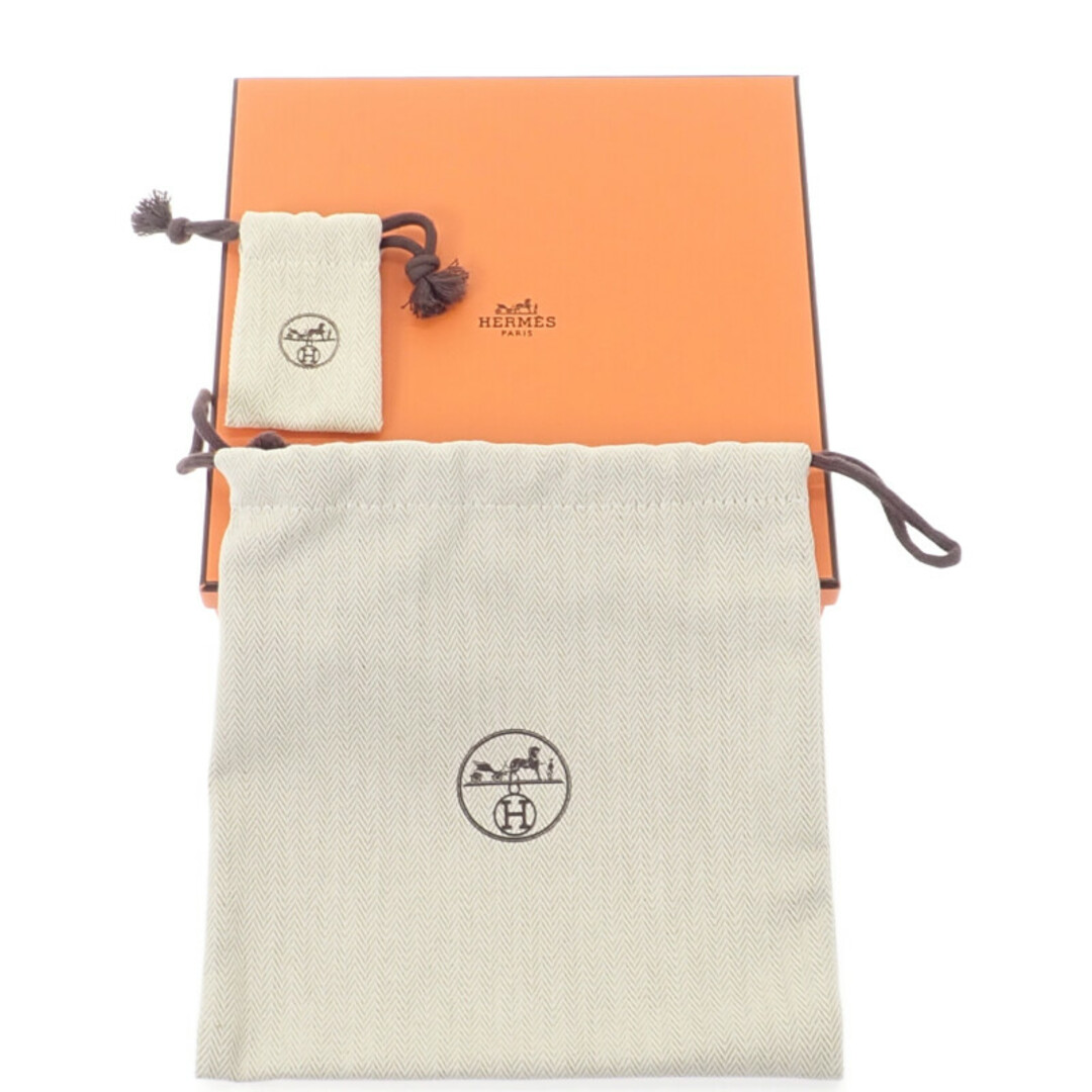 HERMES - 【中古】エルメス HERMES ポップH15 H081087 ベルト HERMES - 【中古】エルメス HERMES ポップH15 H081087 ベルト