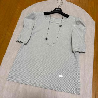 René(ボレロ)のフリマアイテム一覧 René(ボレロ)のフリマアイテム一覧