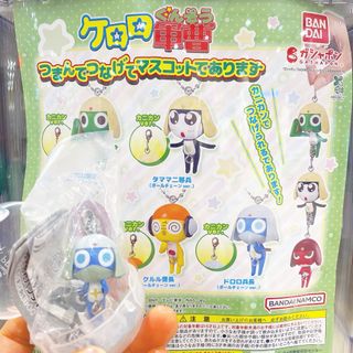 ヘタリア でかアクリルキーホルダー アメリカ の通販 by serah's ヘタリア でかアクリルキーホルダー アメリカ の通販 by serah's