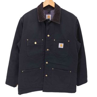 carhartt(カバーオール)のフリマアイテム一覧 carhartt(カバーオール)のフリマアイテム一覧