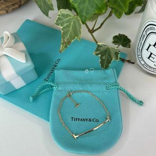 Tiffany & Co. - ティファニー クルーシーフォーム ピアス Pt950 Tiffany & Co. - ティファニー クルーシーフォーム ピアス Pt950