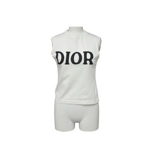 Christian Dior(タンクトップ)のフリマアイテム一覧 Christian Dior(タンクトップ)のフリマアイテム一覧