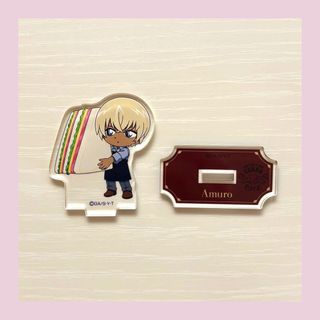 新品☆あんスタ【Switch】富士急☆スタンプラリー☆特典 新品☆あんスタ【Switch】富士急☆スタンプラリー☆特典