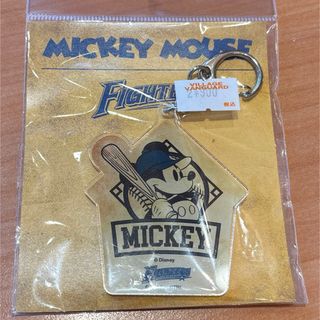 北海道日本ハムファイターズ - 【美品】日本ハムファイターズ 北海道日本ハムファイターズ - 【美品】日本ハムファイターズ