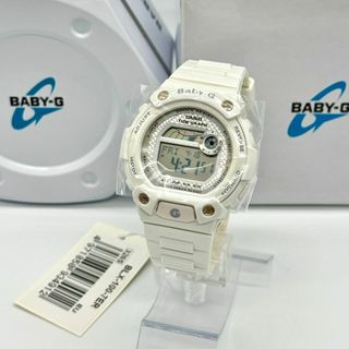 Baby-G - BABY G SHOCK RESIST の通販 by リラックマ's shop Baby-G - BABY G SHOCK RESIST の通販 by リラックマ's shop