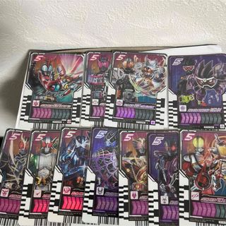 CLAMP in CARDLAND 限定プロモ PR-002 チーム結成の通販 by CLAMP in CARDLAND 限定プロモ PR-002 チーム結成の通販 by