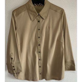 BURBERRY - 希少✨バーバリー ミュール サンダル 36 春 夏 BURBERRY - 希少✨バーバリー ミュール サンダル 36 春 夏