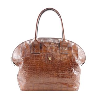 Bally(ハンドバッグ)のフリマアイテム一覧 Bally(ハンドバッグ)のフリマアイテム一覧