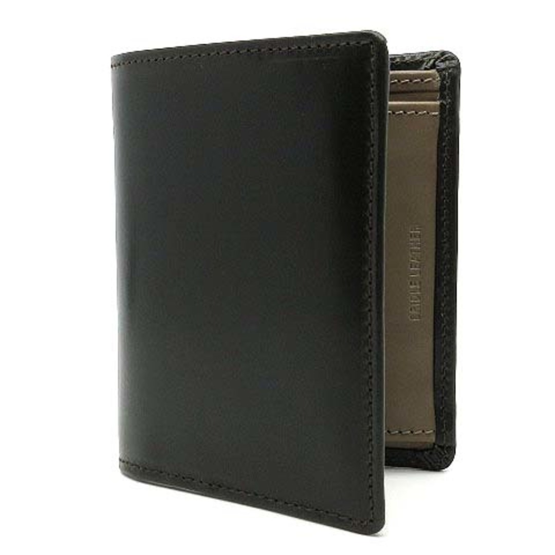 ホワイトハウスコックス 二つ折り 財布 ミニ コンパクト ホワイトハウスコックス 二つ折り 財布 ミニ コンパクト