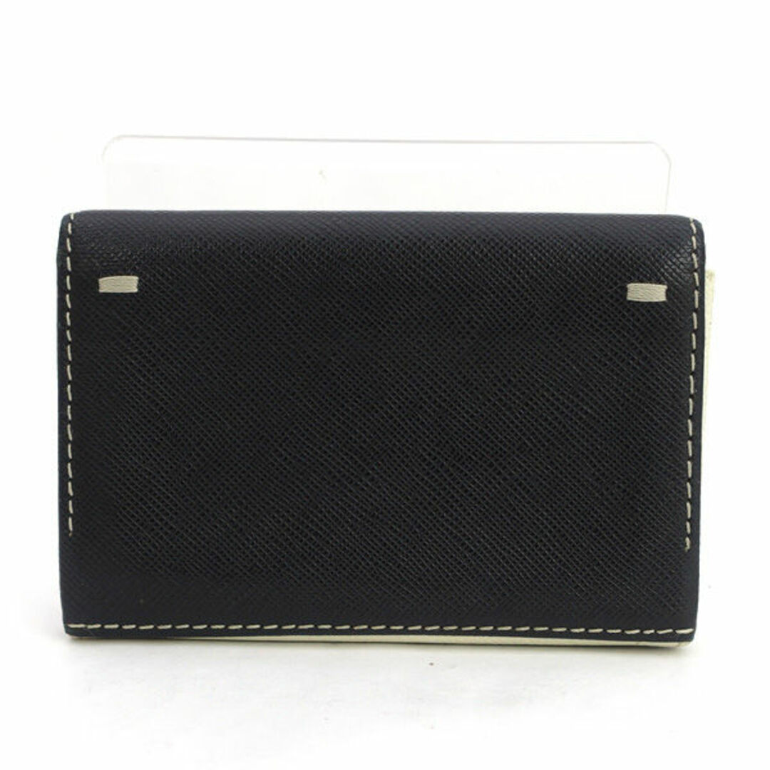 Paul Smith / ポールスミス ◇カードケース/名刺入れ/レザー Paul Smith / ポールスミス ◇カードケース/名刺入れ/レザー