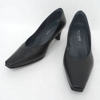 asics - ALS85T asics ハイドロCD 競泳水着の通販 by ま's shop asics - ALS85T asics ハイドロCD 競泳水着の通販 by ま's shop