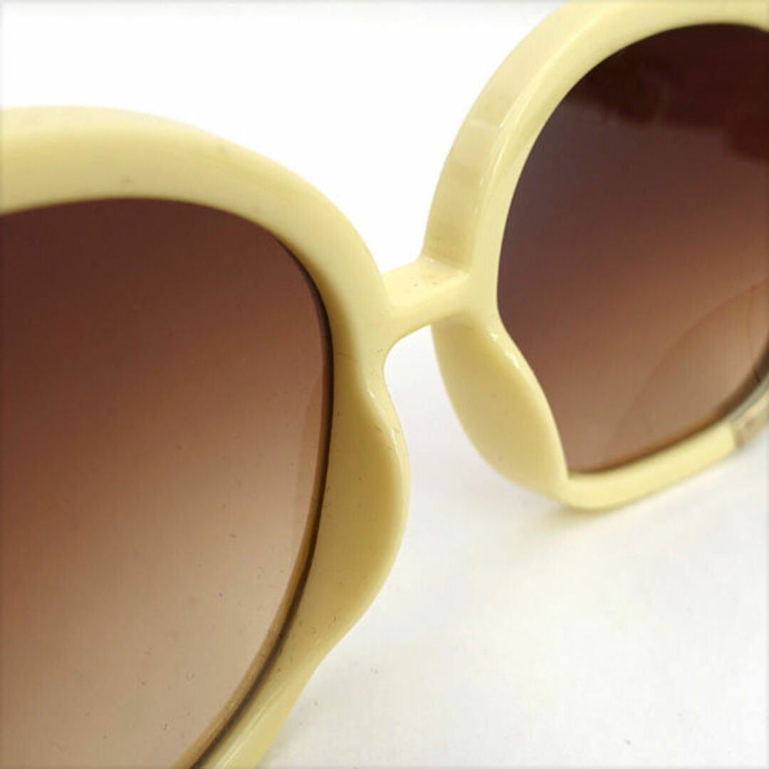Chloe - CHLOE / クロエ ◇サングラス グラデーション Chloe - CHLOE / クロエ ◇サングラス グラデーション