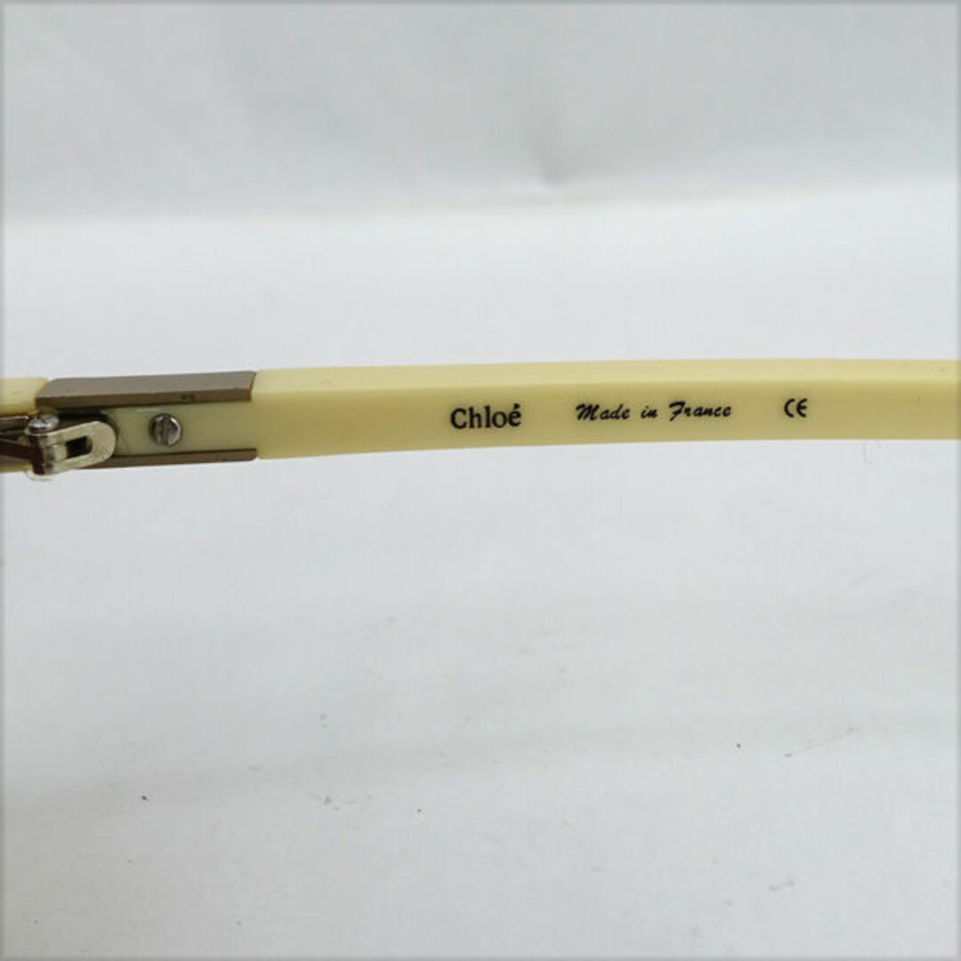Chloe - CHLOE / クロエ ◇サングラス グラデーション Chloe - CHLOE / クロエ ◇サングラス グラデーション