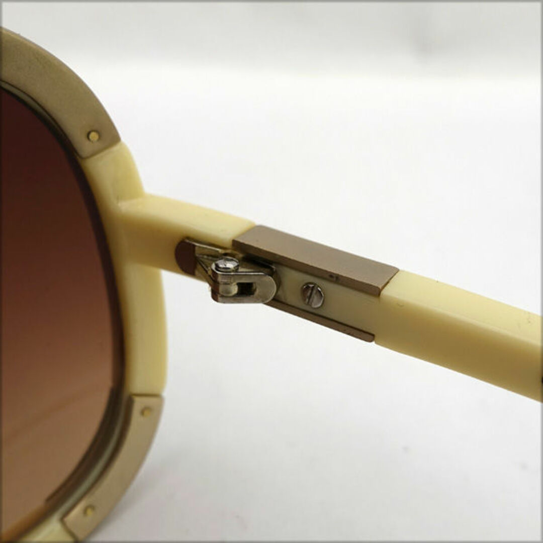 Chloe - CHLOE / クロエ ◇サングラス グラデーション Chloe - CHLOE / クロエ ◇サングラス グラデーション