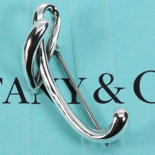 Tiffany & Co.(ブローチ/コサージュ)のフリマアイテム一覧 Tiffany & Co.(ブローチ/コサージュ)のフリマアイテム一覧