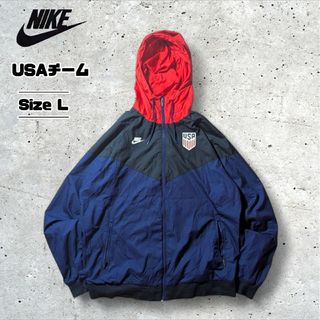 NIKE(ジャケット/アウター ・ マルチカラー)のフリマアイテム一覧 NIKE(ジャケット/アウター ・ マルチカラー)のフリマアイテム一覧